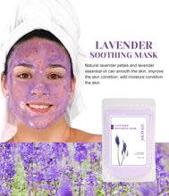 Load image into Gallery viewer, Hydro-Jelly Powder Peel Off Mask
